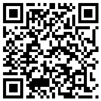 QR Code for bitcoin:14XdcxvzJNpVC1JmVUUE4u9eENTffuuBQN