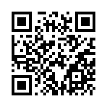 QR Code for bitcoin:14Xdkk4RjLvRytpfuGjiphZ6NfvMbbHdb8