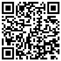 QR Code for bitcoin:14XdpD4ysdHfDAg7PxvAn8vJENrPW2ApiU