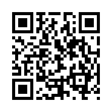 QR Code for bitcoin:14XdzHdSN2ZvkwCGKTdqandZwG9fAsScGA
