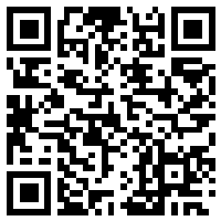 QR Code for bitcoin:14Xe2gFRLgu7aVTZKReYRhzqiFLLYzJP43