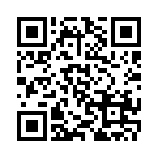 QR Code for bitcoin:14Xe4SimpQPZoqqxKJ4qjiucuPa9LNeWre