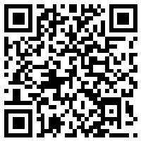 QR Code for bitcoin:14Xe98AJV5BPjpVwRQWFegpmnASLMgensT