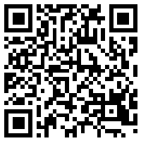 QR Code for bitcoin:14Xe9vNA77yqNaF8zCcWbW63TnWBcNeMV6