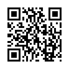 QR Code for bitcoin:14XeDTnTvLPdzFecBVemvaiLcN5jRET5Sm