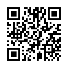 QR Code for bitcoin:14XeFqvbzYZL5Uf4eQbHqV3jQAcp5K8TMt