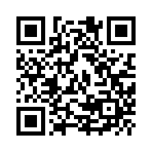 QR Code for bitcoin:14XeHPUXaHckkGLSsLeSudKVN2pdRZQMRo