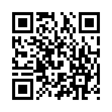 QR Code for bitcoin:14XeHgafJztESGZvEmfTQvJaavQf3K5NHE