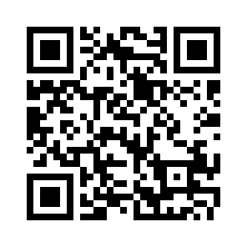 QR Code for bitcoin:14XeJRDcQv9pUtqPmhrP5V8e2ogePobK9E