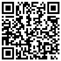 QR Code for bitcoin:14XeJyJHCNbmDgHtSaH4WRetDf7oYneQcW