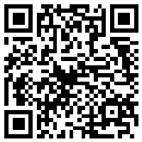QR Code for bitcoin:14XeKVaF6hKkhfcYmYkcKVv5HTbT4icd32