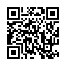 QR Code for bitcoin:14XeLF4QQHk8ELEgdYWbAm9NPvUFB9YtMa