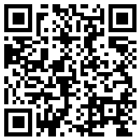 QR Code for bitcoin:14XeMgTBdcZq7vRHA6XcteF3qWULXDpcVs