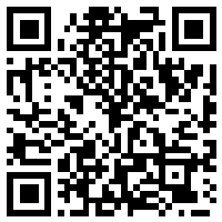 QR Code for bitcoin:14XecAvJnEvUswroRuFdd1ewfWGUxz4NE1