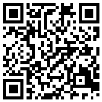 QR Code for bitcoin:14XeiFtP3znXHxWHkURVgSv4ExghxFmb2R