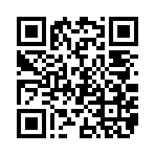 QR Code for bitcoin:14Xew65bKoiMfvRSPfc6RqzaWXM9DaphKG