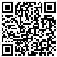 QR Code for bitcoin:14XewKb6mWQdm2p4aoFGF5oUwCoaMtNU5L
