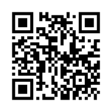 QR Code for bitcoin:14Xf1bH2yc5hwaGZLA7Ks6BbdSbPWTv41D