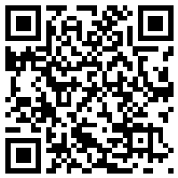 QR Code for bitcoin:14Xf2VoarLg7j2WXdQNbE4HCQWgBJQGYfF