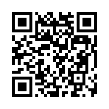 QR Code for bitcoin:14Xf3E5KcCdM6XSmG7ptCmgSqQ4sUcWi85