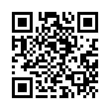 QR Code for bitcoin:14XfD8SLtCvy2exv38hXU34ZFCEgNgh1Z8