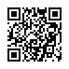 QR Code for bitcoin:14XfFerLFdMrNN3RdknjG5he47d3CFH4cd