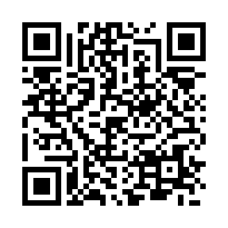 QR Code for bitcoin:14XfMhMCr2yLS2KD1g1EpG4yJCNPEQbRyZ