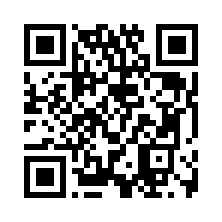 QR Code for bitcoin:14XfMofKXaFQ6cbEuHGRDrguSXQuSqUSWm
