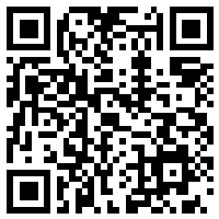 QR Code for bitcoin:14XfTHG2bDXmZTuqcM5y2nVp28zthMvhdd