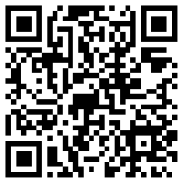 QR Code for bitcoin:14XfUxn27f2ChrmHeGBQLrBHDv8uyBvHZj