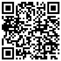 QR Code for bitcoin:14XfaQKv861XQ56bbKsCRWNbrVJ6WzuDj3