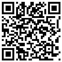 QR Code for bitcoin:14XfasepbUbz7zKWPdaZdj9XsveAwpTqUZ