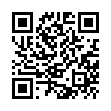 QR Code for bitcoin:14Xfb8spMuCNuqmP7cphs8jAB71ozfbvkv