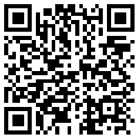 QR Code for bitcoin:14XfbRUD1RW8EFeQkgAytLAn14fnmnXejQ