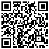 QR Code for bitcoin:14XfcxW35xM3TLLUBs4GRno2yj2QJb85yY