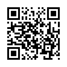 QR Code for bitcoin:14XfheppomQ9puQSR5wPvwLbZunvpHiZ1z