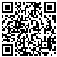 QR Code for bitcoin:14XfkGuyPEdmYgtzHnFD2UKqnVba98gDLd