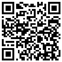 QR Code for bitcoin:14XfkYm2eLe83fJWUYurHYQCGNAozfsGJC
