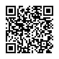 QR Code for bitcoin:14Xg65CkRfALKEQYHvY4nnDTgesUB3LUqt