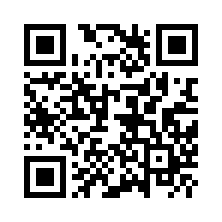 QR Code for bitcoin:14Xg9mEDn7aPbSFSJ39ZxL7Z5y2Hi8LjtC