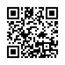 QR Code for bitcoin:14XgSZDypPoREhcoBhTi3uubgJSLsiE1C3