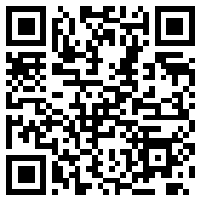 QR Code for bitcoin:14XgVwnbK7CKScCddHK18iknCbyUEK1b9G