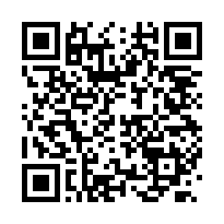QR Code for bitcoin:14XgbfXUJXGX7mARRikBoXWA7n2xhdbTk1