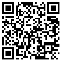 QR Code for bitcoin:14XgiEyUM2f1phSRTjyRa8oQPS9thySQWC
