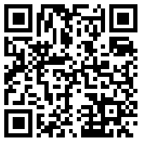 QR Code for bitcoin:14XgomaVeehdW5UfFBT1SegXD3D1jJKXJF