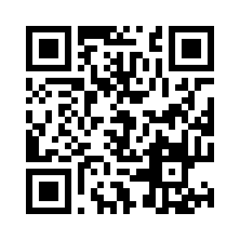 QR Code for bitcoin:14Xgrprd2pEYcH5Sqd6ppc8Eb9vpSFyMzp