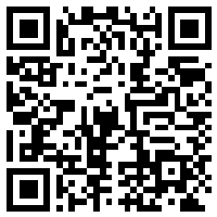QR Code for bitcoin:14Xgs1XNmUG9ewDLEKkbfVykd3TP698q2g
