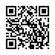 QR Code for bitcoin:14XgvMvjDN3132XNXT3CDGvWyE9LUJFH7i
