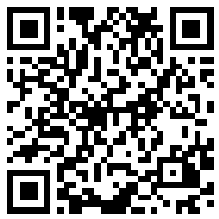QR Code for bitcoin:14Xh3BDykjht1JSbBu7mpVXG2a1BdbMP7E