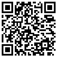 QR Code for bitcoin:14Xh6C79JStxiZyygPyetWCY86zTcAetPd